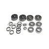 Interstate-McBee A-23514202 Engine Hardware Kit Blower Repair Kit