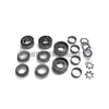Interstate-McBee A-23514203 Engine Hardware Kit Blower Repair Kit
