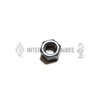 A-23514371 by INTERSTATE MCBEE - Engine Rocker Arm Nut