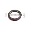 Interstate-McBee A-23514608 Engine Crankshaft Seal Engine Crankshaft Seal - Front