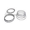Interstate-McBee A-23514967 Engine Piston Ring Engine Piston Ring Kit - Oil Control