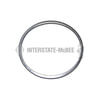 Interstate-McBee A-23515231 Engine Cylinder Head Gasket Engine Cylinder Head Compression Gasket