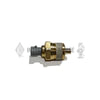 A-23515251 by INTERSTATE MCBEE - Engine Oil Temperature Sensor - S60 Series