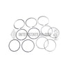 Interstate-McBee A-23515577 Engine Piston Ring Engine Piston Ring Kit