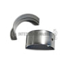 Interstate-McBee A-23515581 Engine Hardware Kit Engine Connecting Rod Bearing Shell Kit