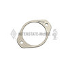 Interstate-McBee A-23516100 Power Steering Filter Gasket Power Steering Filter Gasket