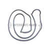 Interstate-McBee A-23516322 Engine Rocker Housing Gasket Engine Rocker Cover Gasket
