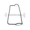 Interstate-McBee A-23516531 Engine Valve Cover Gasket Engine Valve Cover Gasket