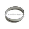 Interstate-McBee A-23516636 Engine Crankshaft Seal Engine Crankshaft Seal - 53 Series, Rear Wear Sleeve