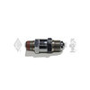 A-23516918 by INTERSTATE MCBEE - Fuel Pump Check Valve - S60 Series