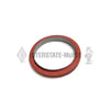 Interstate-McBee A-23516969 Engine Crankshaft Seal Engine Crankshaft Seal - Rear