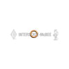 Interstate-McBee A-23516973 Multi-Purpose Washer Washer - Copper