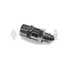 Interstate-McBee A-23516993 Fuel Pump Check Valve Fuel Pump Check Valve - S60 Series