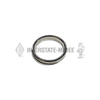 Interstate-McBee A-23517058 Engine Valve Seat Engine Valve Seat - Intake