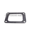 Interstate-McBee A-23517076 Exhaust Manifold Gasket Exhaust Manifold Gasket