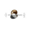 A-23517217 by INTERSTATE MCBEE - Bushing - Exh Valve Rocker Arm