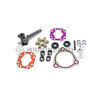 Interstate-McBee A-23517845RK-S Fuel Pump Repair Kit Fuel Pump Repair Kit - S60 Series