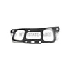 Interstate-McBee A-23517875 Multi-Purpose Gasket Air Intake Gasket