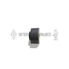 A-23517911 by INTERSTATE MCBEE - Engine Valve Cover Bolt Isolator