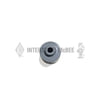 Interstate-McBee A-23517912 Engine Rocker Arm Shaft Cover Bolt Engine Rocker Arm Shaft Cover Bolt - Isolator