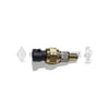 A-23518092 by INTERSTATE MCBEE - Engine Oil Temperature Sensor