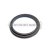 Interstate-McBee A-23518355 Engine Crankshaft Seal Engine Crankshaft Seal - Front