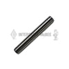 Interstate-McBee A-23518571 Engine Valve Guide Engine Valve Guide - 50/60 Series, Rifled, 14.30 - 14.32mm OD