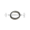 Interstate-McBee A-23519090 Engine Valve Seat Engine Valve Seat - Exhaust