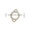 Interstate-McBee A-23519101 Engine Oil Cooler Gasket Engine Oil Cooler Water Intake Gasket