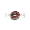 A-23519260 by INTERSTATE MCBEE - Fresh Water Pump Bearing