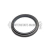 Interstate-McBee A-23519651 Engine Crankshaft Seal Engine Crankshaft Seal - Rear