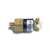 Interstate-McBee A-23520025 Engine Oil Pressure Switch Engine Oil Pressure Switch