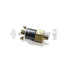 Interstate-McBee A-23520026 Engine Oil Pressure Switch Engine Oil Pressure Switch