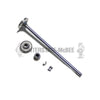 Interstate-McBee A-23520148 Engine Exhaust Valve Kit Engine Exhaust Valve Kit