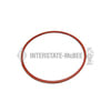Interstate-McBee A-23520377 Engine Water Pump Seal Engine Water Pump Seal