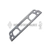 A-23520633 by INTERSTATE MCBEE - Engine Intake Blower End Plate Gasket