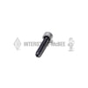 A-23520818 by INTERSTATE MCBEE - Engine Valve Guide Seal