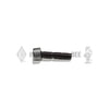 Interstate-McBee A-23520820 Fuel Injector Adjusting Screw Fuel Injector Adjusting Screw