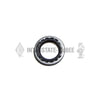 Interstate-McBee A-23521111 Multi-Purpose Seal Multi-Purpose Seal