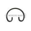 Interstate-McBee A-23521781 Engine Piston Wrist Pin Retainer Engine Piston Wrist Pin Retainer