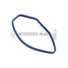 Interstate-McBee A-23521894 Engine Camshaft Thrust Plate Seal Engine Camshaft Thrust Plate Seal