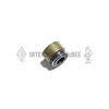 Interstate-McBee A-23521944 Engine Valve Stem Oil Seal Engine Valve Stem Oil Seal