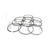 Interstate-McBee A-23522937 Engine Piston Ring Engine Piston Ring Kit