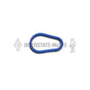 Interstate-McBee A-23522975 Multi-Purpose Seal Multi-Purpose Seal