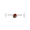 Interstate-McBee A-23523930 Engine Valve Stem Oil Seal Engine Valve Stem Oil Seal