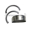 Interstate-McBee A-23524154 Engine Hardware Kit Engine Hardware Kit - Lower Thrust Shell Kit