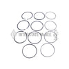 A-23524542 by INTERSTATE MCBEE - Engine Piston Ring Kit