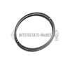 A-23525500 by INTERSTATE MCBEE - Engine Cylinder Liner Counterbore Sleeve