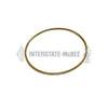 Interstate-McBee A-23526038 Engine Water Pump Seal Ring Engine Water Pump Seal Ring