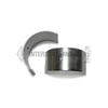 Interstate-McBee A-23527065 Engine Hardware Kit Engine Connecting Rod Bearing Shell Kit - 254mm OS